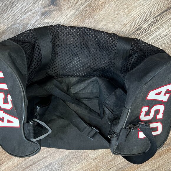ProForce Ultra Mesh Sport Bag for Jiu Jitsu Karate - Picture 2 of 8